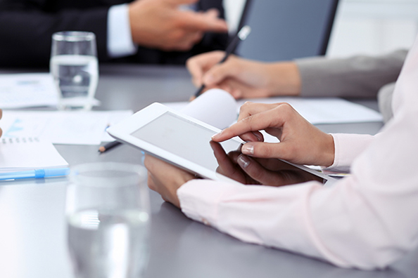 Gruppo di scooter per bambini Hefei