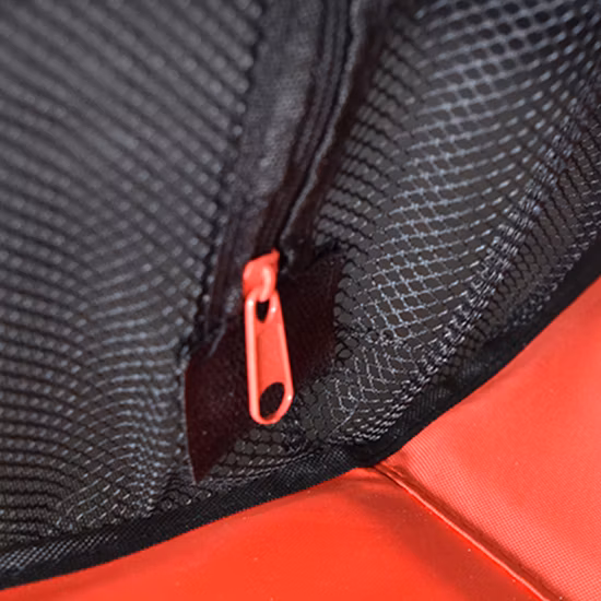 Trampolini fitness per bambini Mini da 55 pollici con rete di sicurezza in vendita