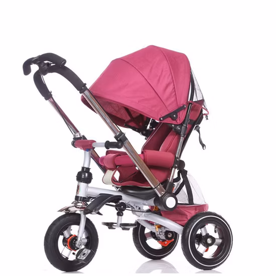 Il miglior triciclo per bambini di 4 anni Il miglior triciclo per bambini di 4 anni I migliori tricicli per bambini Il miglior triciclo per bambini di 4 anni Il miglior triciclo per bambini Il miglior triciclo per bambini di 2 3 5 anni